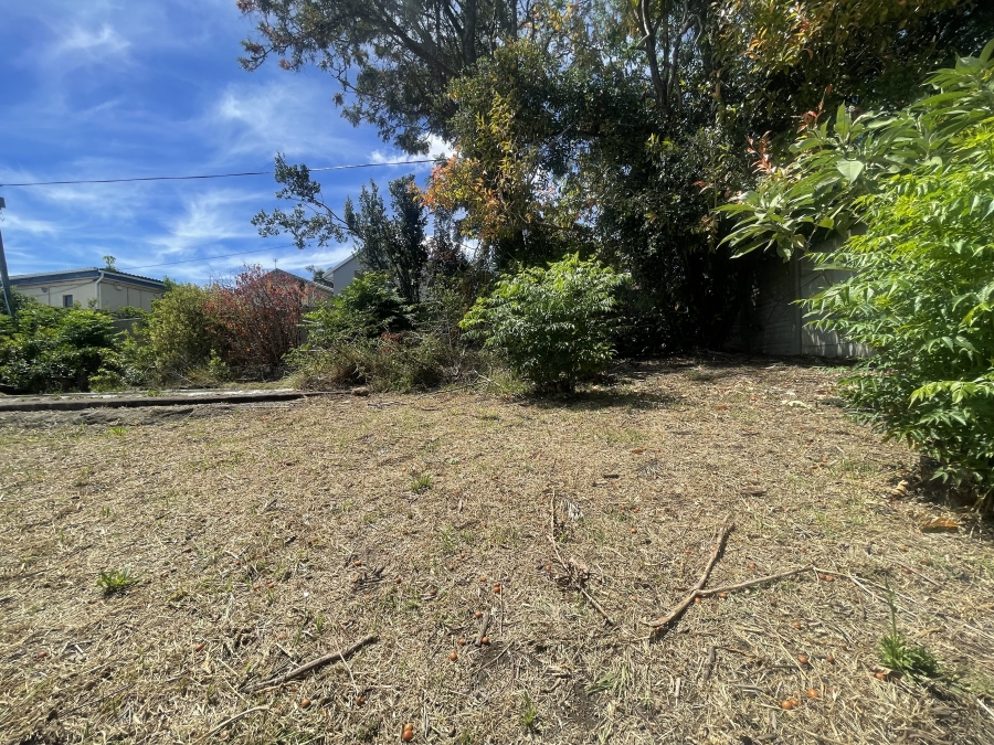 3 Bedroom Property for Sale in Amalinda Eastern Cape